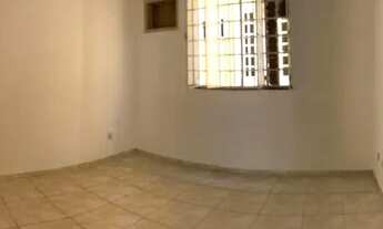 Imagem 7: CASA LINEAR PARA LOCAÇÃO - DOM RODRIGO - NOVA IGUAÇU