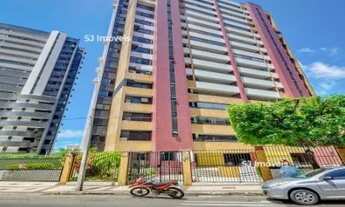 Imagem: Apartamento para aluguel com 147 metros