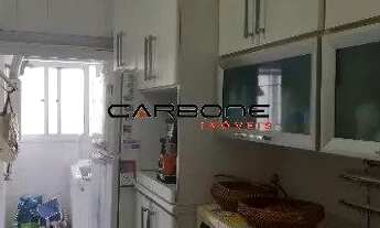 Imagem: Imóvel a Venda