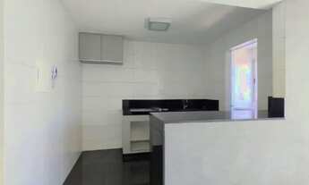 Imagem 5: Venda Residential / Apartment Belo Horizonte MG