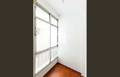 Imagem 5: Apartamento para Aluguel - Centro , 1 Quarto, 49 m2