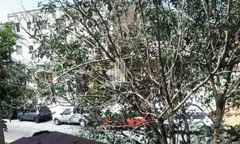 Imagem 2: Cond. Elizabeth, apartamento de 74,69m² com 2 dormr no Ipiranga