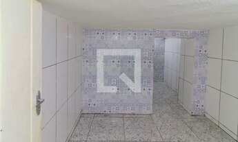 Imagem: Casa para Aluguel - Jardim Éster Yolanda