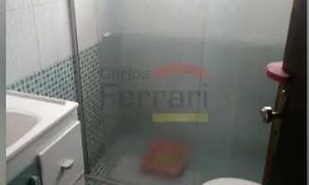 Imagem 4: Sobrado em Santana !Proximo a Braz Leme