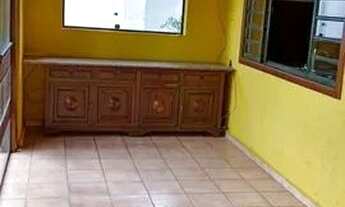 Imagem 4: Aluguel de casa em Macacos - Nova Lima