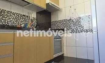 Imagem 6: Venda Apartamento 3 quartos Castelo Belo Horizonte