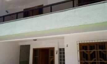 Imagem 2: Casa 4 quartos em Itapuã