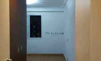 Imagem 6: Apartamento com 2 dormitórios à venda, 145 m² por R$ 1.150.000 - Vila Sônia - São Paulo/SP