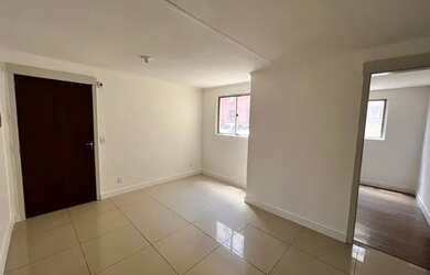 Imagem 5: Apartamento em Protásio Alves
