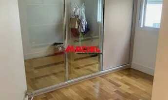 Imagem 6: Apartamento Padrão em São José dos Campos