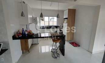 Imagem 5: Casa 3 drom. sendo 1 suíte Villagio Santa Clara em Valinhos