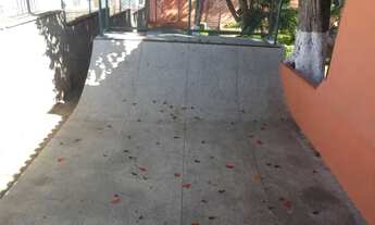 Imagem 4: 03 DORMITÓRIOS - 2 VAGAS - VILA AURORA