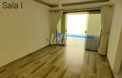 Imagem 7: São Bernardo do Campo - Casa Padrão - Vila Baeta Neves