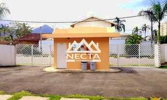 Imagem 4: LOCAÇÃO CARAGUATATUBA