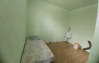 Imagem 4: Casa independente 2 quartos junto a Mena Barreto - Nilópolis - RJ