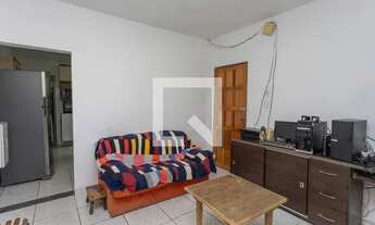 Imagem 2: Casa à Venda - , 3 Quartos, 88 m2