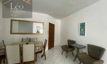 Imagem 2: Apartamento em Lagoa - Macaé