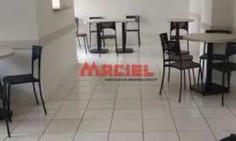 Imagem: Apartamento Padrão em São José dos Campos