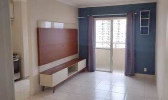 Imagem: Apartamento com 3 dormitórios para alugar