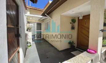 Imagem 5: Casa para venda no Bairro Olímpico em São Caetano do Sul - CA1729