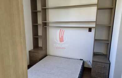 Imagem 5: São Paulo - Apartamento Padrão - VILA REGENTE FEIJO