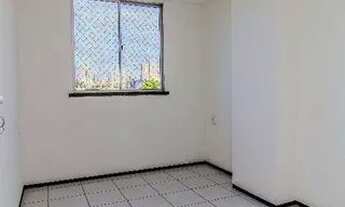 Imagem 6: Apartamento com 2 dormitórios para alugar, 55 m² por R$ 1.509,00/mês - Papicu - Fortaleza