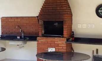 Imagem 6: GUARUJá - Casa Padrão - Praia do Pernambuco