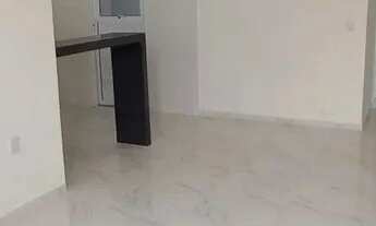 Imagem 6: Casa para venda com 95 metros quadrados com 3 quartos em Ancuri - Itaitinga - CE