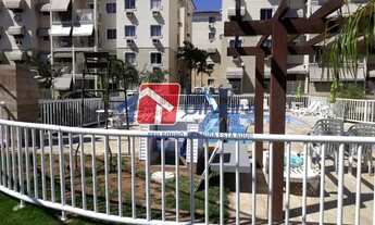 Imagem 3: Apartamento-À VENDA-Vista Alegre-Rio de Janeiro-RJ