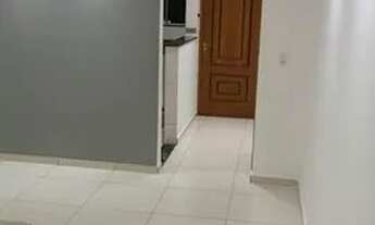 Imagem 3: Apartamento para Venda em Santo André, Vila Eldízia, 3 dormitórios, 1 suíte, 2 banheiros