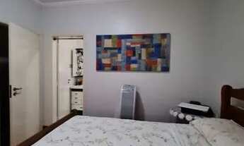 Imagem 6: Casa com 3 dormitórios à venda, 128 m² por R$ 1.170.000,00 - Nova Caieiras - Caieiras/SP