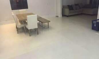 Imagem 2: Casa para venda no bairro Parque da Vila Prudente