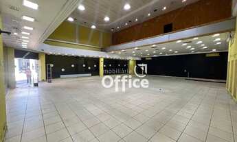 Imagem 6: Sala para alugar, 230 m² por R$ 11.000/mês - Setor Central - Anápolis/GO