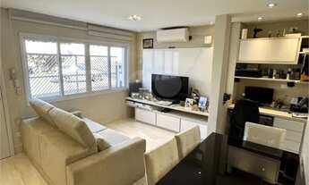 Imagem: Casa de vila para venda com 157 metros quadrados