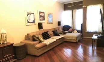 Imagem 2: Alugo casa 254m², Jd.Bonfiglioli, 3 dorms,3 suites,4 vagas