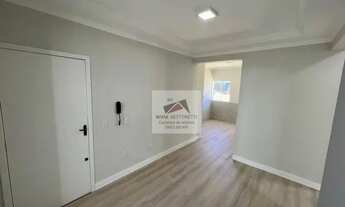 Imagem 2: Florianópolis - Apartamento Padrão - Ingleses do Rio Vermelho