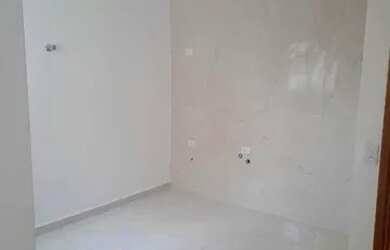 Imagem 7: Cobertura à venda, 2 quartos, 2 vagas, Vila Tibiriçá - Santo André/SP