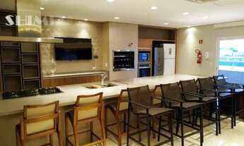 Imagem 6: VENDA Apartamento com 3 dormitórios