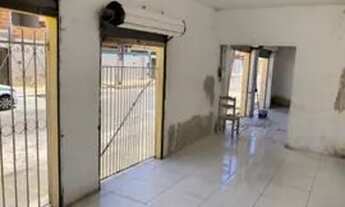 Imagem 2: Ponto comercial Galpão / depósito com aluguel por R$1.350 /mês