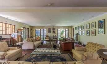 Imagem: São Paulo - Casa Padrão - VILA MADALENA