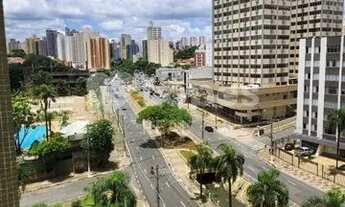 Imagem 2: EDIFÍCIO PARAISO