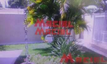 Imagem 3: Casa Padrão em Sao Jose dos Campos