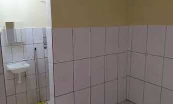 Imagem 3: Kitnet R$300 Casa com 1 dormitório