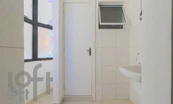 Imagem 4: Apartamento à venda em Aclimação com 80 m², 3 quartos, 1 vaga