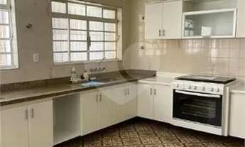 Imagem 6: Apartamento à venda na Vila Formosa