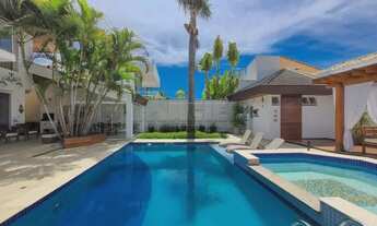 Imagem 2: Casa Condomínio em São José dos Campos