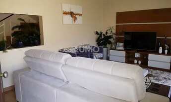 Imagem 7: Casa - Roncáglia - Valinhos