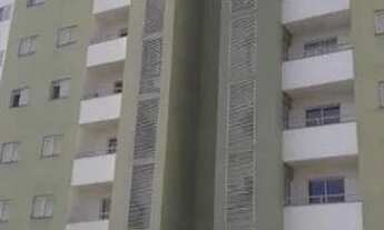 Imagem: Apartamento com 3 quarto(s) no bairro Araes