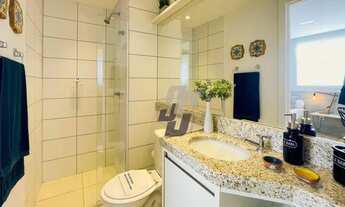 Imagem 4: Apartamento no Passaré 2 quartos sendo 1 suíte