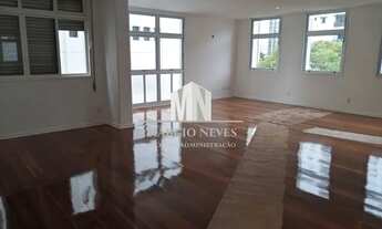 Imagem 4: APARTAMENTO RESIDENCIAL em SÃO PAULO - SP, JARDIM PAULISTA